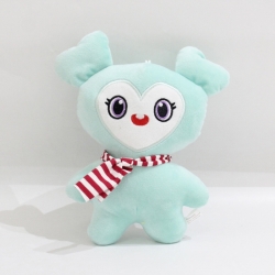 star Crystal Super Soft+PP Cot...