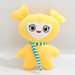 star Crystal Super Soft+PP Cot...