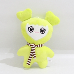 star Crystal Super Soft+PP Cot...