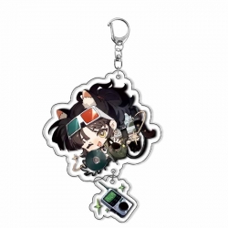 Reverse: 1999  Anime acrylic P...