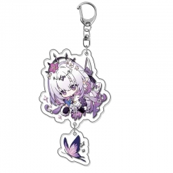 Honkai: Star Rail Anime acryli...