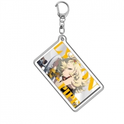 Zenless Zone Zero Anime Acryli...