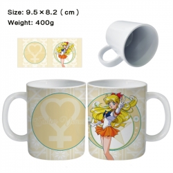 sailormoon Anime peripheral ce...