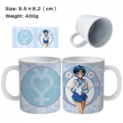 sailormoon Anime peripheral ce...