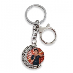 Haikyuu!! Anime double-sided c...