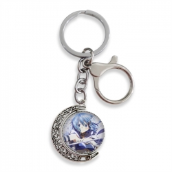 Magical Girl Madoka of the Mag...