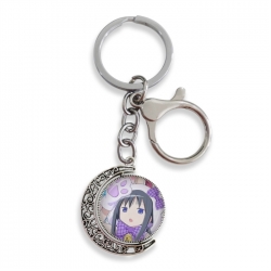 Magical Girl Madoka of the Mag...