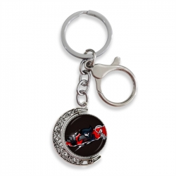 Brawl Stars Anime double-sided...