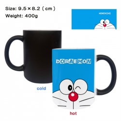 Doraemon Anime peripherals col...