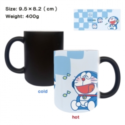 Doraemon Anime peripherals col...