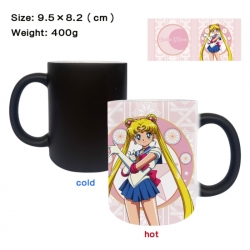 sailormoon Anime peripherals c...