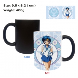 sailormoon Anime peripherals c...