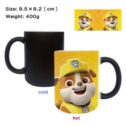 PAW Patrol Anime peripherals c...
