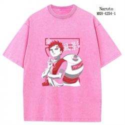 Naruto Anime peripheral pure c...