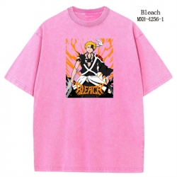 Bleach Anime peripheral pure c...