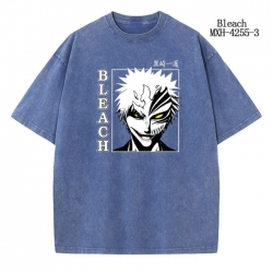 Bleach Anime peripheral pure c...