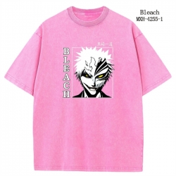 Bleach Anime peripheral pure c...