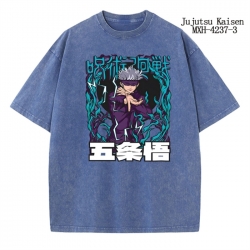 Jujutsu Kaisen Anime periphera...