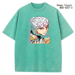 Demon Slayer KimetsAnime perip...