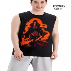 Naruto Anime peripheral printe...