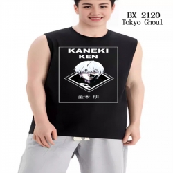 Tokyo Revengers Demon Slayer K...