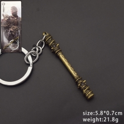 Black Myth Anime cartoon bead ...