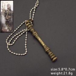 Black Myth Anime cartoon bead ...