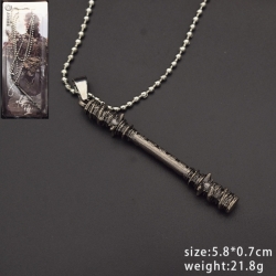 Black Myth Anime cartoon bead ...