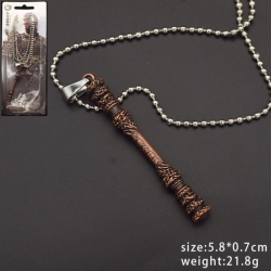 Black Myth Anime cartoon bead ...