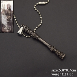 Black Myth Anime cartoon bead ...