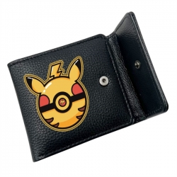 Pokemon Anime Litchi Pattern H...