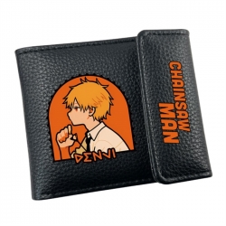 Chainsaw man Anime Litchi Patt...