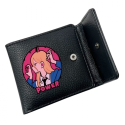 Chainsaw man Anime Litchi Patt...