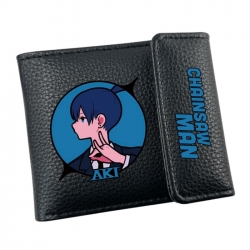 Chainsaw man Anime Litchi Patt...