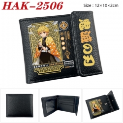 Demon Slayer Kimets Anime Litc...