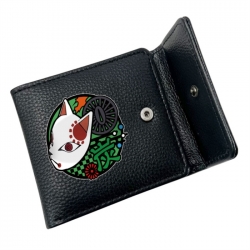 Demon Slayer Kimets Anime Litc...