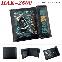 Demon Slayer Kimets Anime Litc...