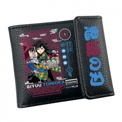 Demon Slayer Kimets Anime Litc...