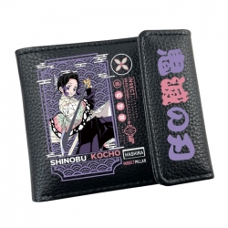 Demon Slayer Kimets Anime Litc...