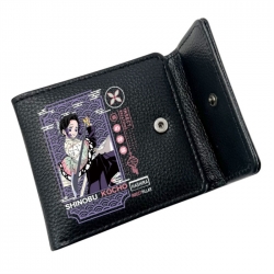 Demon Slayer Kimets Anime Litc...