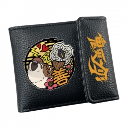 Demon Slayer Kimets Anime Litc...