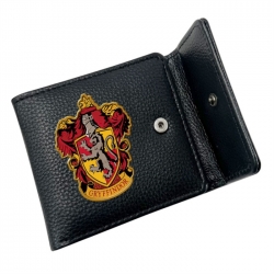 Harry Potter Anime Litchi Patt...