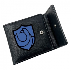 Harry Potter Anime Litchi Patt...