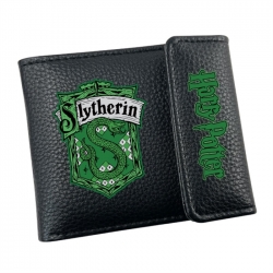 Harry Potter Anime Litchi Patt...