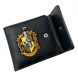 Harry Potter Anime Litchi Patt...