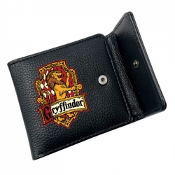 Harry Potter Anime Litchi Patt...