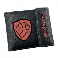 Harry Potter Anime Litchi Patt...