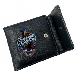 Harry Potter Anime Litchi Patt...