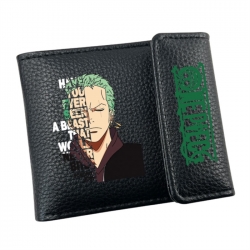 One Piece Anime Litchi Pattern...