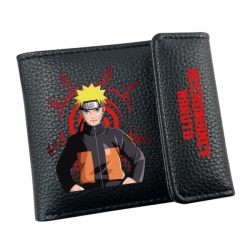 Naruto Anime Litchi Pattern Hi...